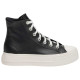Converse Chuck Taylor All Star Day One Platform Hi